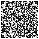QR code with Weinberg Marc L MD contacts