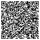 QR code with Sabree Wadi contacts