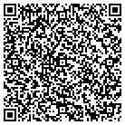 QR code with S Alabama Conference African contacts