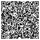 QR code with 724 Hour Emergency Locksmith contacts