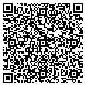 QR code with Dragun Assoc contacts