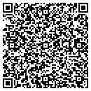 QR code with Words Plus contacts
