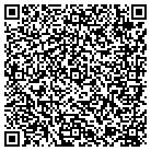QR code with 7 Day 24 Hours Emergency Locksmith contacts
