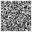 QR code with Guglietta Peter contacts