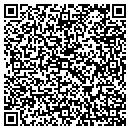 QR code with Civics Electric Inc contacts