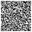 QR code with Wiet Conrad MD contacts