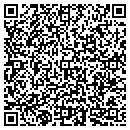 QR code with Drees Homes contacts