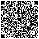 QR code with 7 Day Always Emergency Locksmi contacts