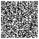 QR code with 7 Day Always Emergency Locksmi contacts