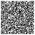 QR code with 7 Day Always Emergency Locksmi contacts