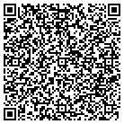 QR code with 7 Day Always Emergency Locksmi contacts