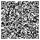QR code with 7 Day Always Emergency Locksmi contacts