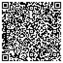 QR code with Freds Tree Service contacts