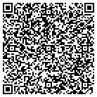 QR code with 7 Day Always Emergency Locksmi contacts