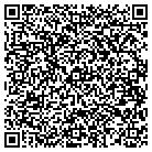 QR code with Jarvis Insurance Brokerage contacts