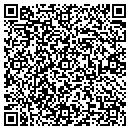 QR code with 7 Day Always Emergency Locksmi contacts