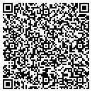 QR code with 7 Day Always Emergency Locksmi contacts