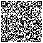 QR code with Wycherly Benjamin J MD contacts