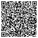 QR code with 7 Day Always Locksmith contacts
