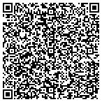 QR code with D&S Modern Home Improvements LLC contacts