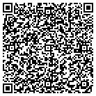 QR code with Duckworth Construction CO contacts