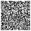 QR code with Andrew Beck contacts