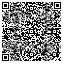 QR code with 7 Days A Week Locksmith contacts