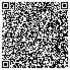 QR code with LUTHERAN MINSTR OF FL contacts