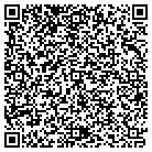 QR code with Altschuler Harold MD contacts