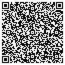 QR code with A1 24 Hour 7 Day Emerg Locksmi contacts