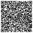 QR code with Alvarez Alfred J MD contacts