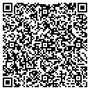 QR code with Hindelang Michael P contacts