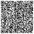 QR code with East Coast Construction Services contacts
