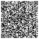 QR code with Annunziata Michael J MD contacts