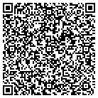 QR code with Strategic Financial Partners contacts
