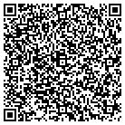 QR code with Todd Germann Massage Therapy contacts