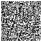 QR code with A24 All Day Emergency Locksmit contacts