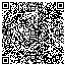 QR code with A24 All Day Emergency Locksmit contacts