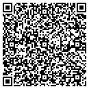 QR code with A24 All Day Emergency Locksmit contacts