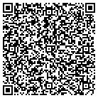 QR code with A24 All Day Emergency Locksmit contacts