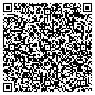 QR code with A24 All Day Emergency Locksmit contacts