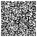 QR code with Tomoda James contacts