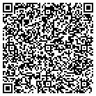 QR code with A24 Hour Always Emergency Lock contacts