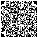 QR code with Edward W Hall contacts