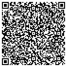 QR code with A24 Hour Always Emergency Lock contacts