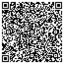 QR code with William B Duane contacts