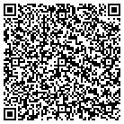 QR code with Assael Robert D MD contacts