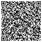 QR code with A24 Hour Always Emergency Lock contacts