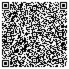 QR code with Atiya Shatha PhD contacts