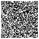 QR code with Laurel Springs of Mt Dora contacts